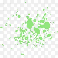 ˮ��ī��ī��-������