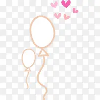 ��ͨ��������-������