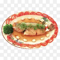 ��ζ��һ����-������