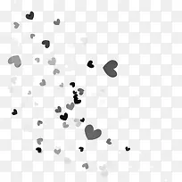 爱心-空若网 爱心-空若网