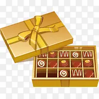 �ɿ���pngʸ���ز�-������