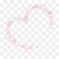 爱心-空若网 爱心-空若网