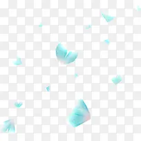 ����-������