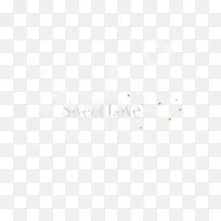 爱心-空若网 爱心-空若网