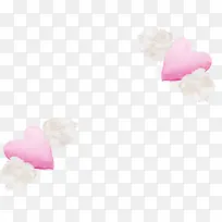 ����-������