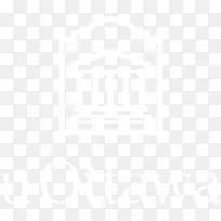 电子邮件业务服务管理信息-品牌-空若网 电子邮件业务服务管理信息-品牌-空若网