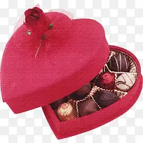 �����ɿ����ز�-������