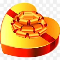 ���İ�װ��-������