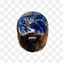 地球圣路易斯奥比斯波宇宙值他们的体重在血星球胡须-空若网 地球圣路易斯奥比斯波宇宙值他们的体重在血星球胡须-空若网