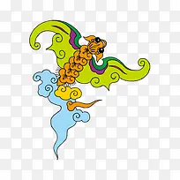 �����������￨ͨʸ���ز�-������