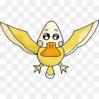 ¿É°®¼ªÏéÎïʸÁ¿ËزÄ-¿ÕÈôÍø ¿É°®¼ªÏéÎïʸÁ¿ËزÄ-¿ÕÈôÍø