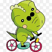 �ɰ�������ʸ���ز�-������