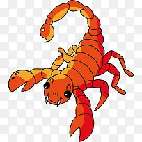 ¿É°®¼ªÏéÎïʸÁ¿ËزÄ-¿ÕÈôÍø ¿É°®¼ªÏéÎïʸÁ¿ËزÄ-¿ÕÈôÍø