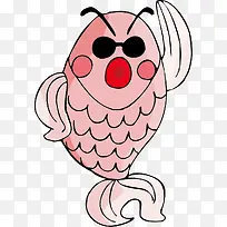 ¿É°®¼ªÏéÎïʸÁ¿ËزÄ-¿ÕÈôÍø ¿É°®¼ªÏéÎïʸÁ¿ËزÄ-¿ÕÈôÍø