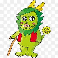 �ɰ�������ʸ���ز�-������