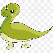 �ɰ�������ʸ���ز�-������