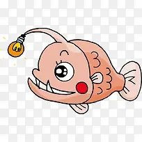 可爱吉祥物矢量素材-空若网 可爱吉祥物矢量素材-空若网