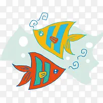 �ɰ�������ʸ���ز�-������