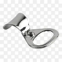 �����޽�ָ-������