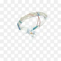 潮流戒指-空若网 潮流戒指-空若网