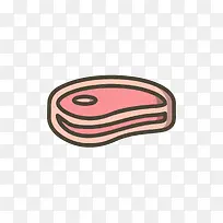 ����Ƭʸ��ͼ-������