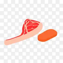 �����ز�ʸ��ͼ-������