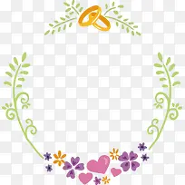 ��ɫ���Ļ���-������