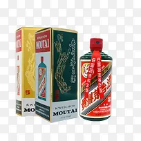 ��ɫ�ƺо�ƿ�����-������