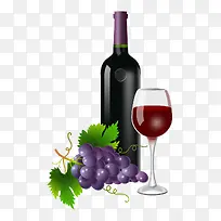 葡萄美酒夜光杯-空若网 葡萄美酒夜光杯-空若网