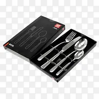 ��ɫ��Լ�����;߰�װ-������