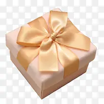 ����˹�߶˻���ϲ�ǰ�װ��-������