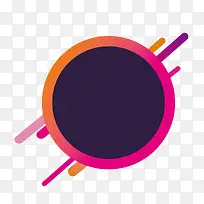 ������ǩ ��ǩ-������