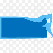 �����߿�Ԫ��-������