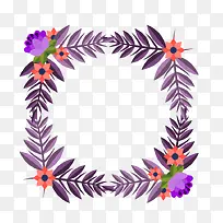 ��ɫ�ֻ滨��-������