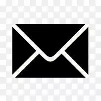 电脑图标电子邮件摄影-电子邮件-空若网 电脑图标电子邮件摄影-电子邮件-空若网