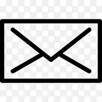 电子邮件-空若网 电子邮件-空若网