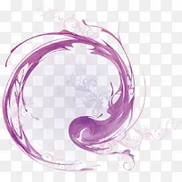 �ز� ͨ�� ʸ�� PNG ��ɫ Ȧ-������