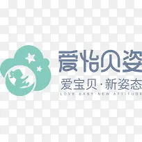 ��ʹ֮�������䡤��������-������