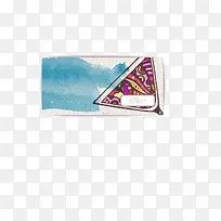 ���շ��ɫ��Ƭ-������