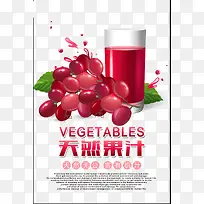 ���Ѿƿ�ͨˮ��-������