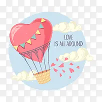 ��ͨ������������ز�-������