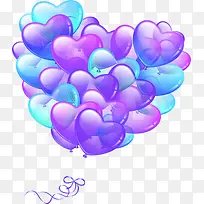 ������Ӱ�ֻ�һ�Ѱ�������-������