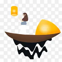 ÖÐÔª½Ú·Å¿×Ã÷µÆ²å»-¿ÕÈôÍø ÖÐÔª½Ú·Å¿×Ã÷µÆ²å»-¿ÕÈôÍø