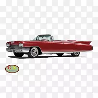 凯迪拉克eldorado凯迪拉克xlr卡迪拉克德维尔系列凯迪拉克系列62-福特-空若网 凯迪拉克eldorado凯迪拉克xlr卡迪拉克德维尔系列凯迪拉克系列62-福特-空若网