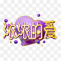 520ŨŨ�İ���������-������