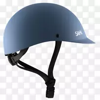 自行车头盔-自行车头盔-空若网 自行车头盔-自行车头盔-空若网