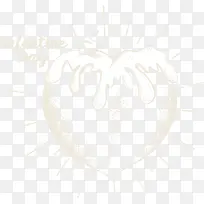 ���˽ڻ�ɫ���Ĺ���-������