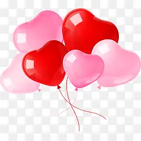 ����װ�ΰ�������-������