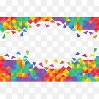 ���������Ƭƴͼ-������