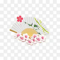 �����ֻ滨��������װ�λ�-������